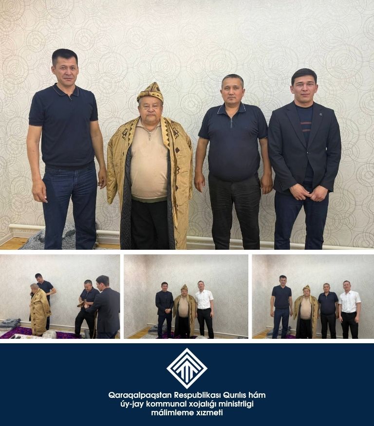 image-news